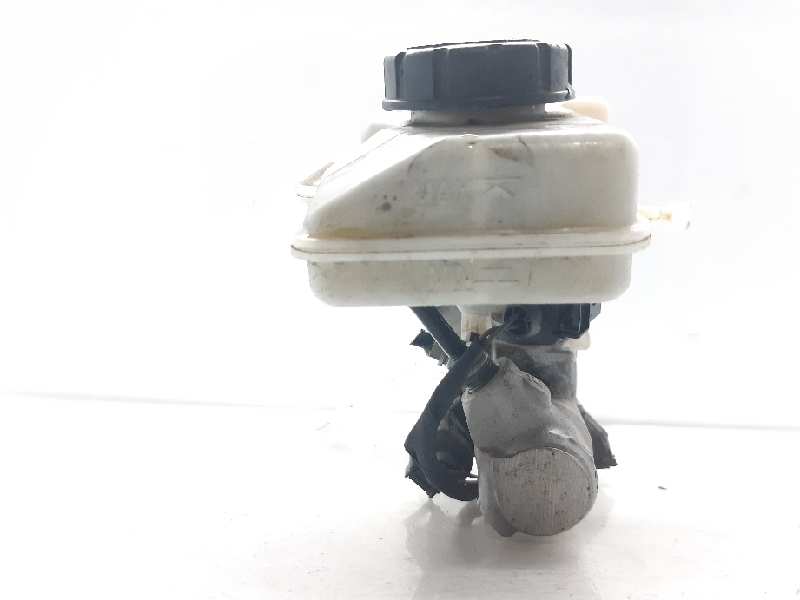 SEAT Leon 3 generation (2012-2020) Brake Cylinder 5Q1611301 24110609