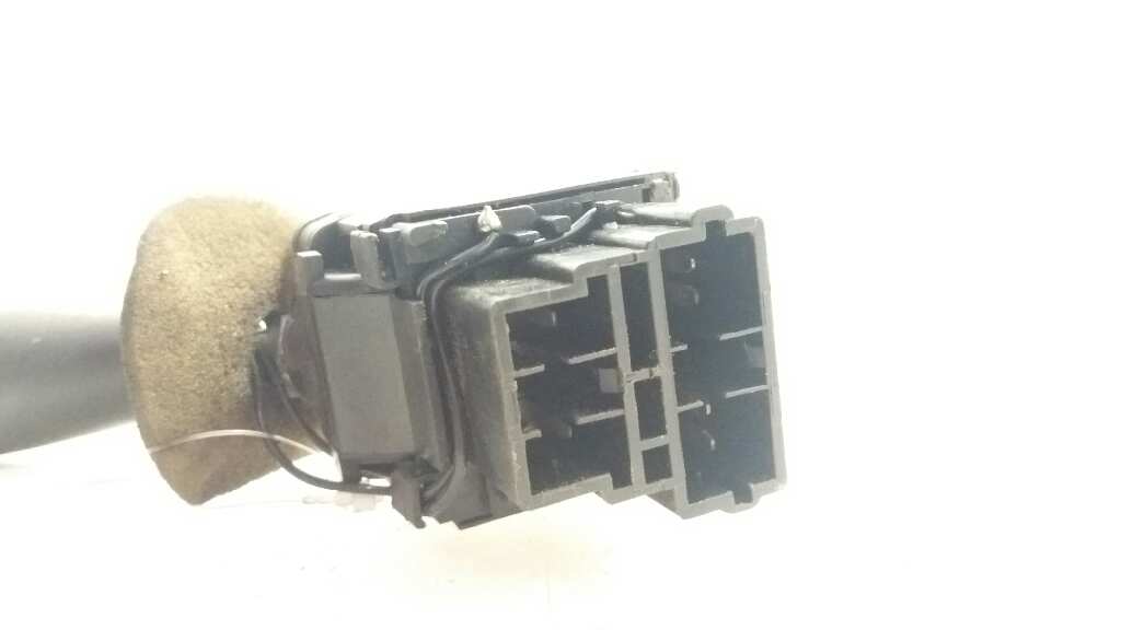 PEUGEOT 306 1 generation (1993-2002) Headlight Switch Control Unit 96236415ZL 20172167