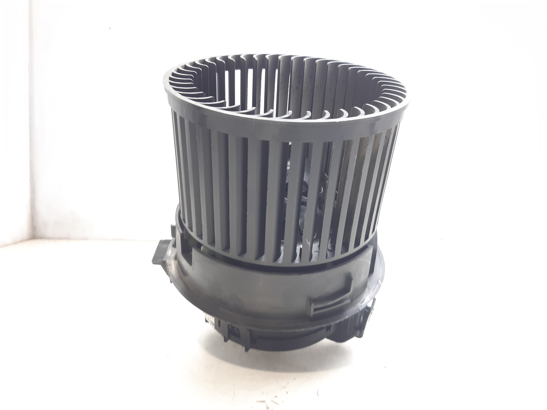 PEUGEOT 2008 1 generation (2013-2020) Ventilateur de chauffage 1608182080 24148593