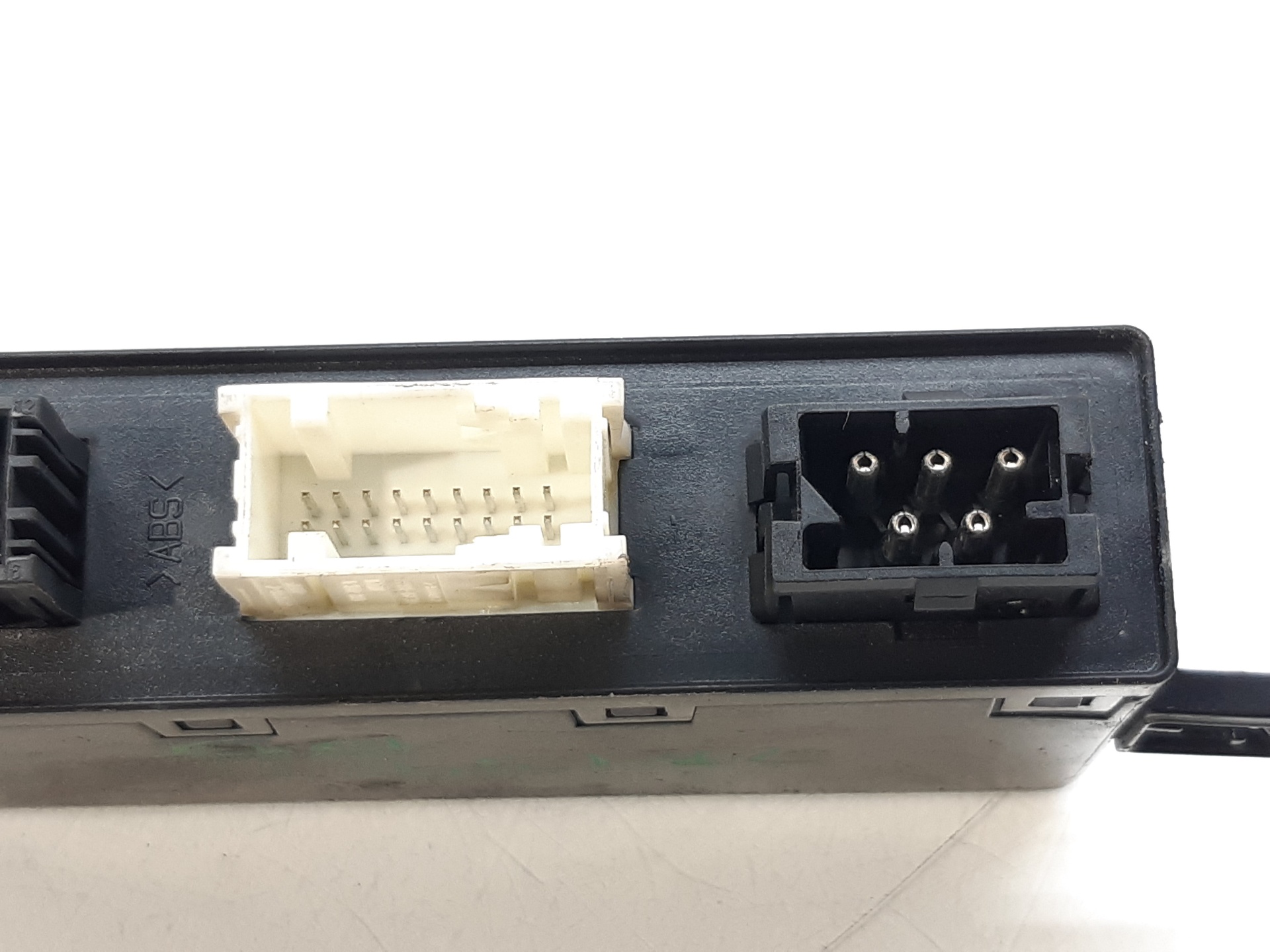 BMW 5 Series E39 (1995-2004) Other Control Units 613569042559 22463311