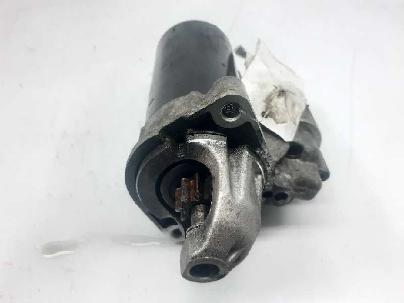 BMW 1 Series E81/E82/E87/E88 (2004-2013) Startovací motor 12417796892 18441897