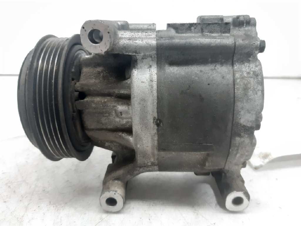 FIAT Panda 2 generation (2003-2011) Hасос кондиционера 51747318 18425759