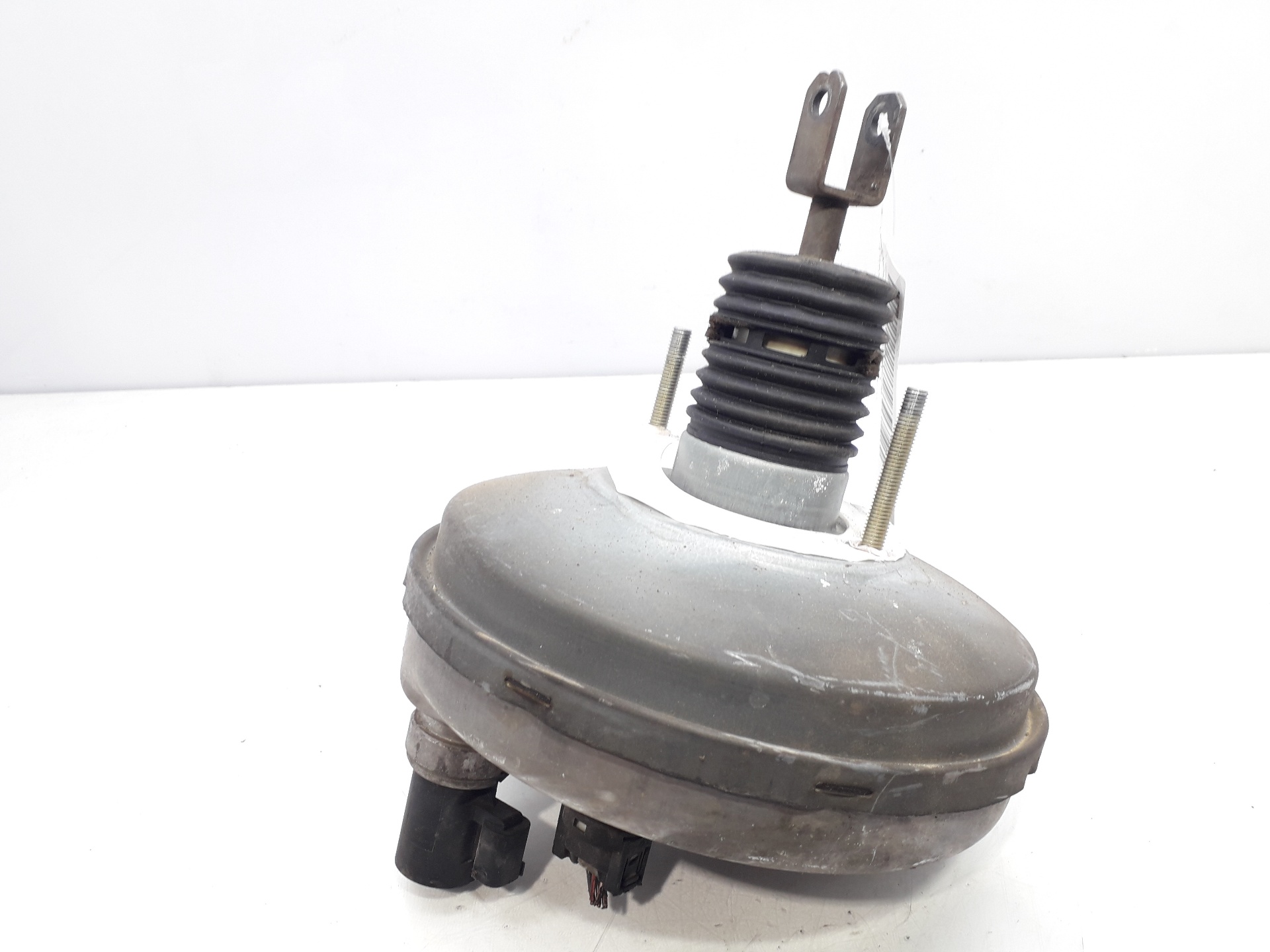 MERCEDES-BENZ A-Class W168 (1997-2004) Brake Servo Booster 0054301230 22454167