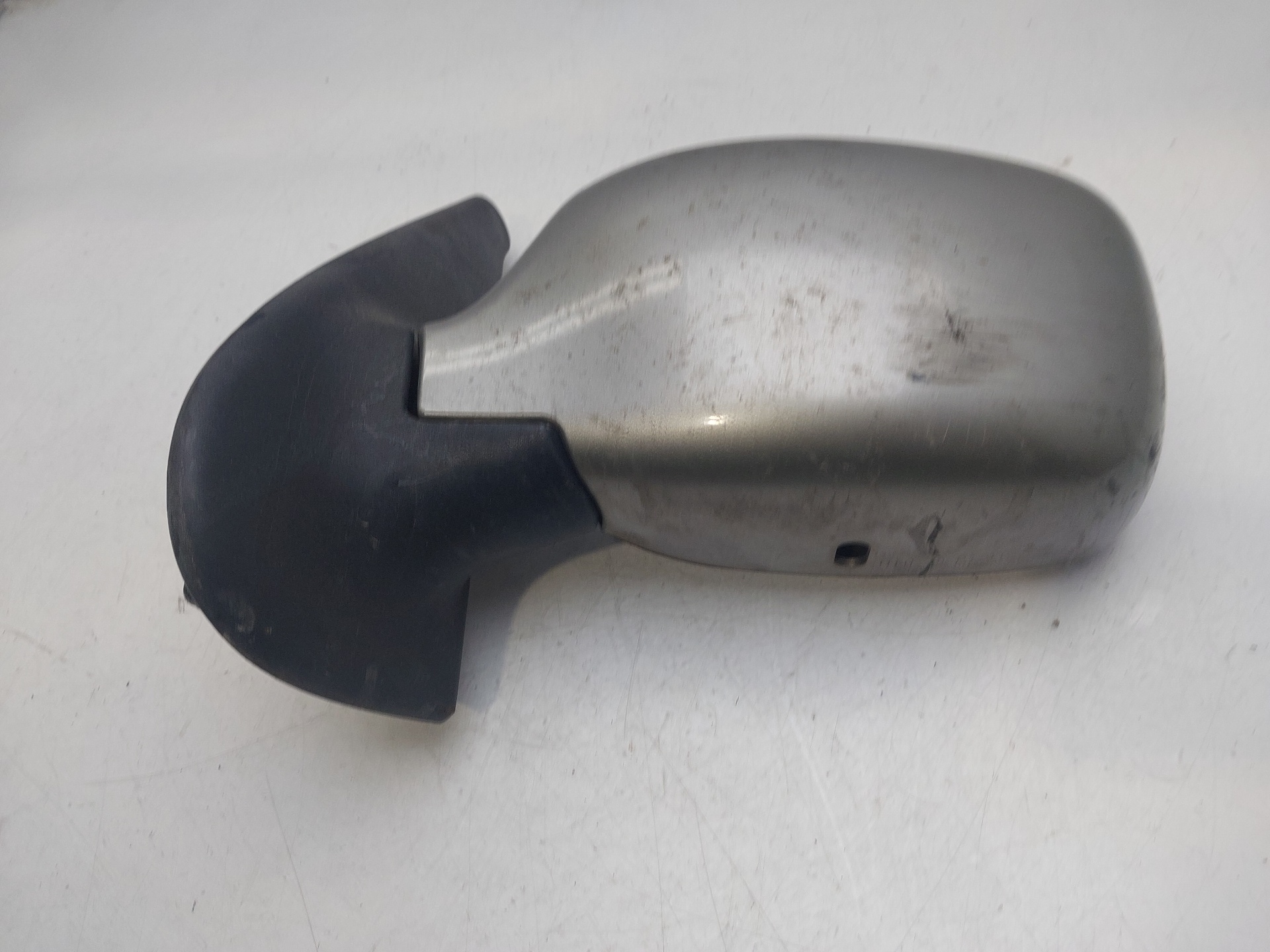 FORD Kangoo 1 generation (1998-2009) Left Side Wing Mirror 7701068838 24537098