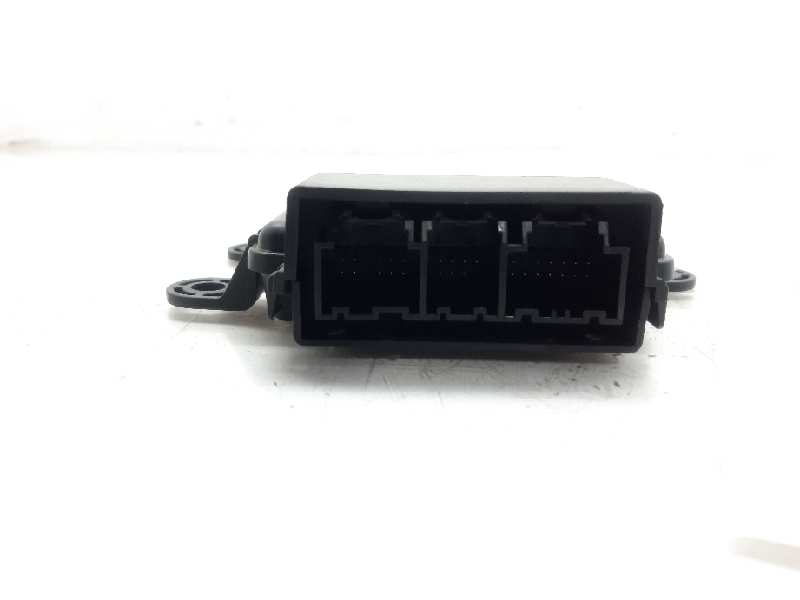 OPEL Antara 1 generation (2006-2015) Other Control Units 96955189 22034157