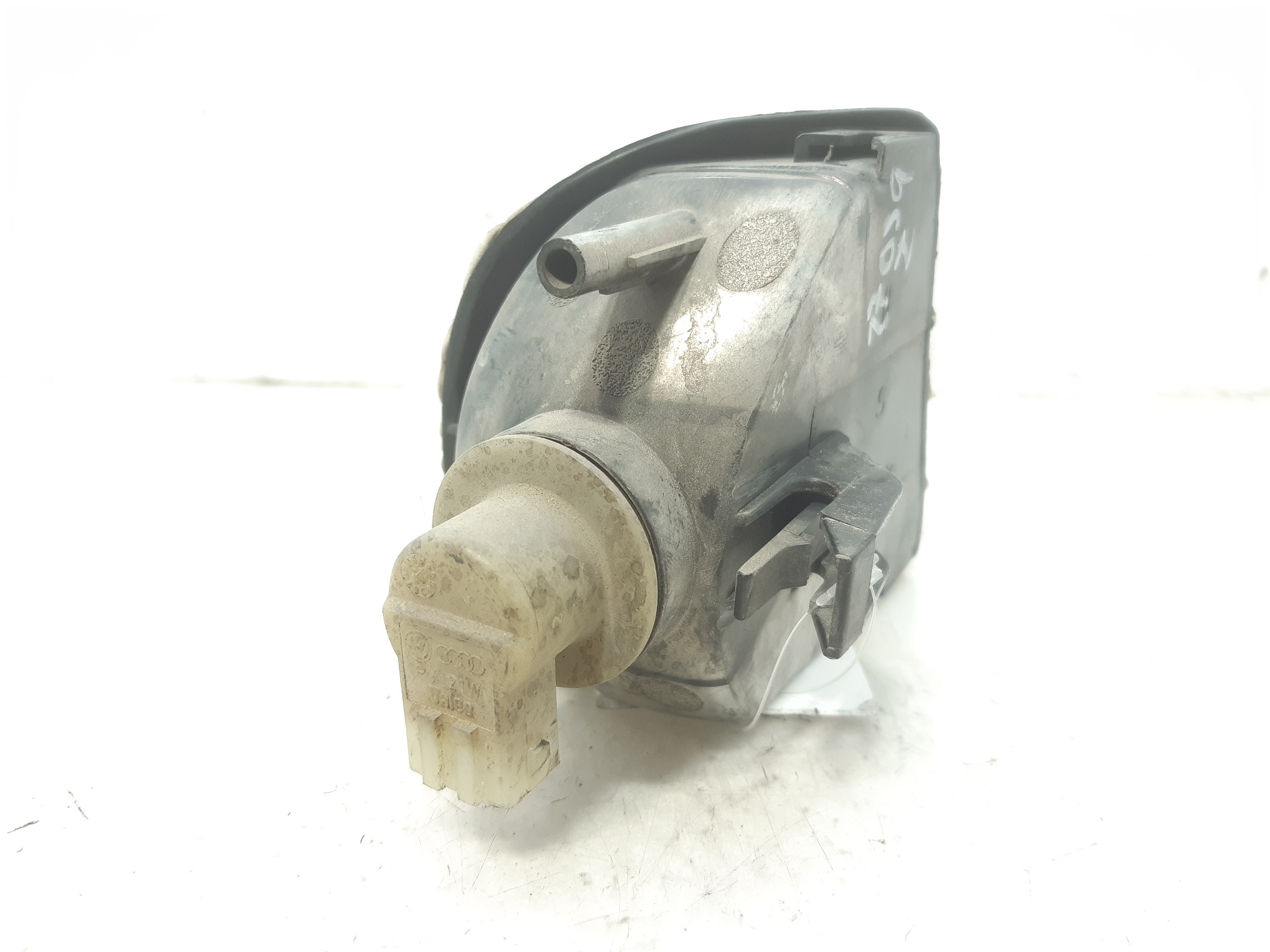 SEAT Ibiza 2 generation (1993-2002) Front left turn light 6K0953049 18783565