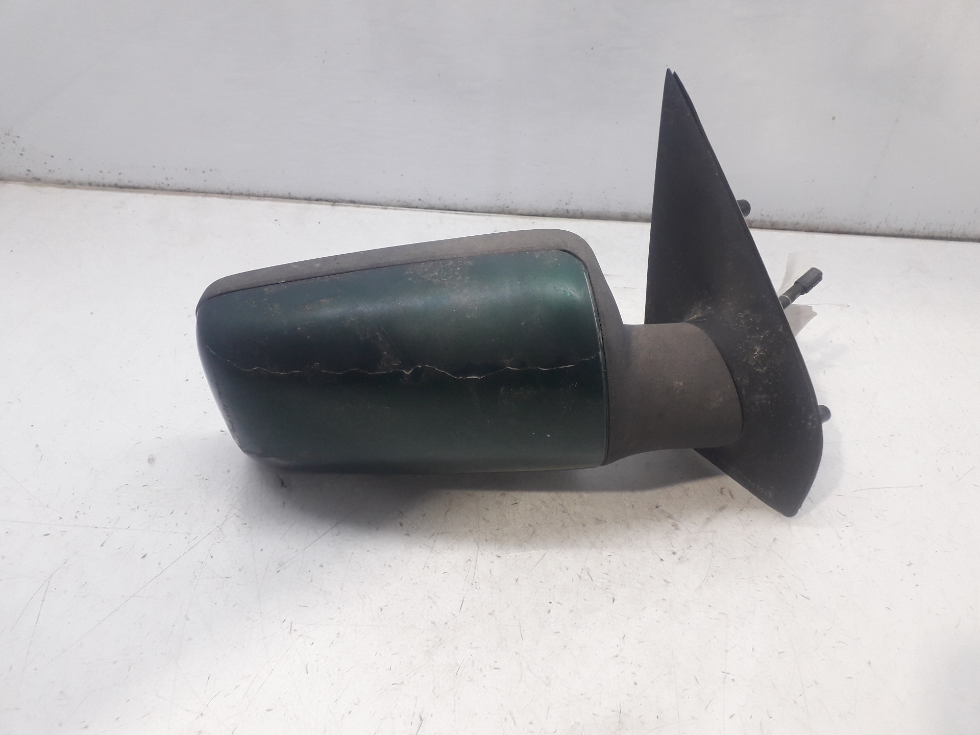 SEAT Toledo 1 generation (1991-1999) Right Side Wing Mirror 1L0857508 22300702