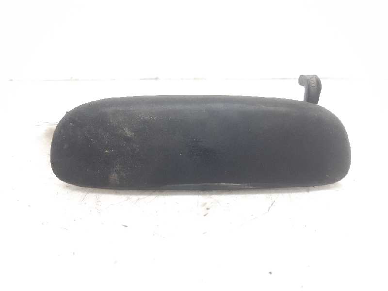 FORD Rear right door outer handle 7220481 24128085