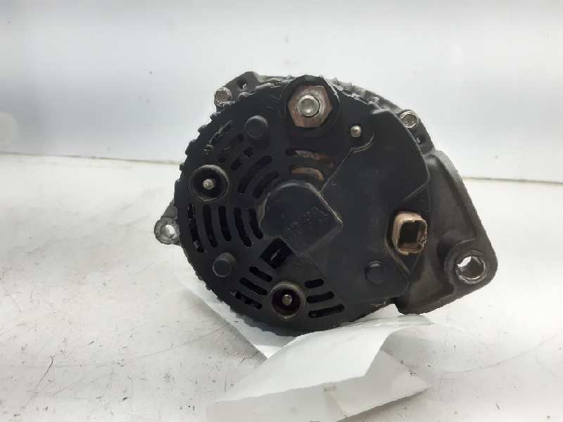 RENAULT Megane 1 generation (1995-2003) Alternator 7700431943 24009010