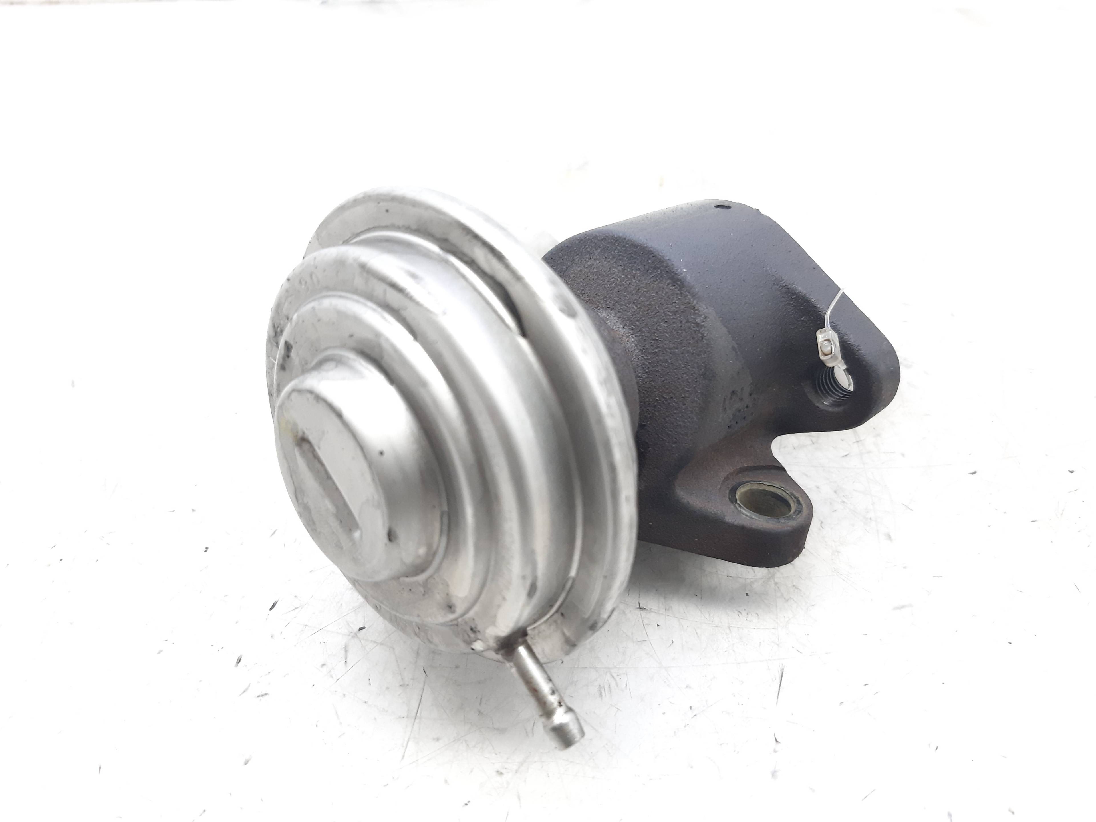 VOLVO S80 1 generation (1998-2006) EGR-ventil 074131503 22461334