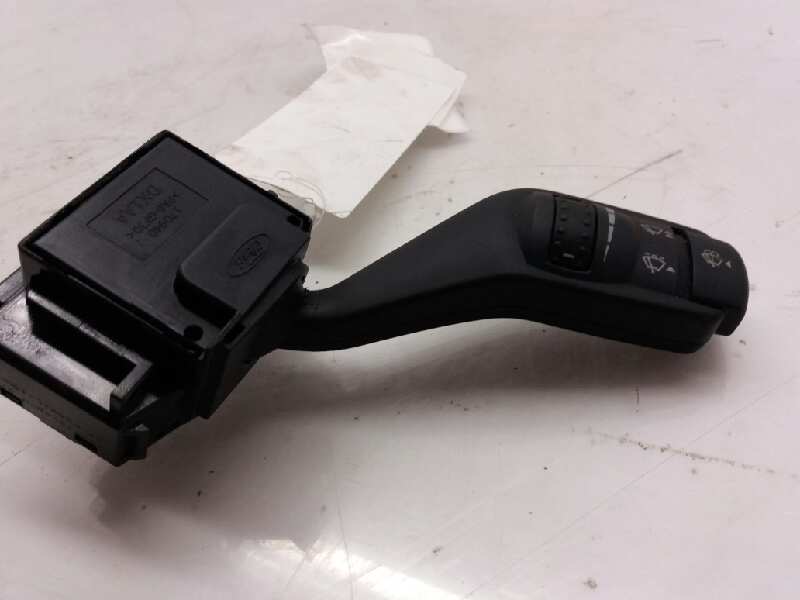 FORD Tourneo Connect 1 generation (2002-2013) Indicator Wiper Stalk Switch 17D940 20170858