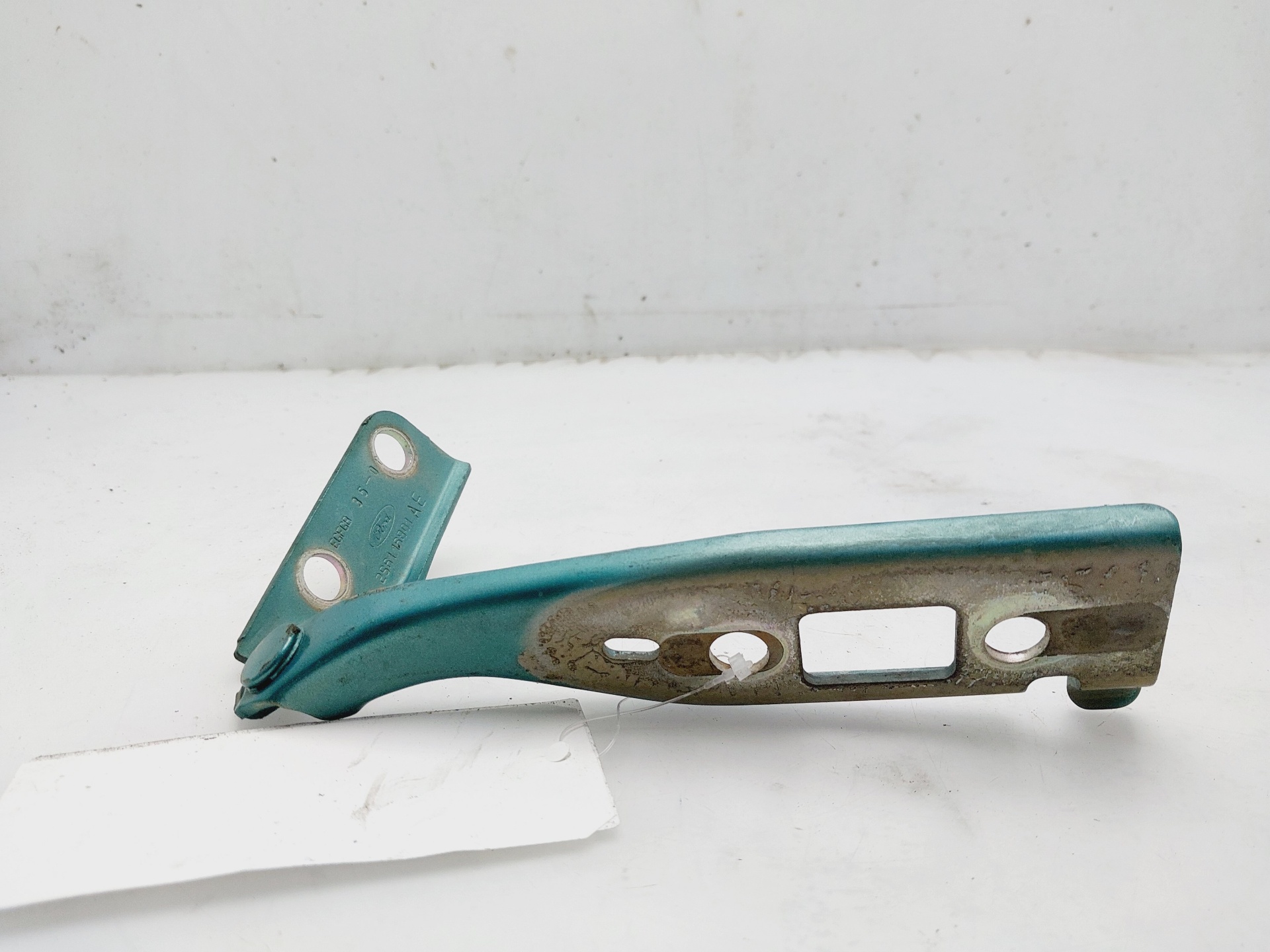 FORD Fiesta 5 generation (2001-2010) Other Body Parts 2S6116801AE 25157475