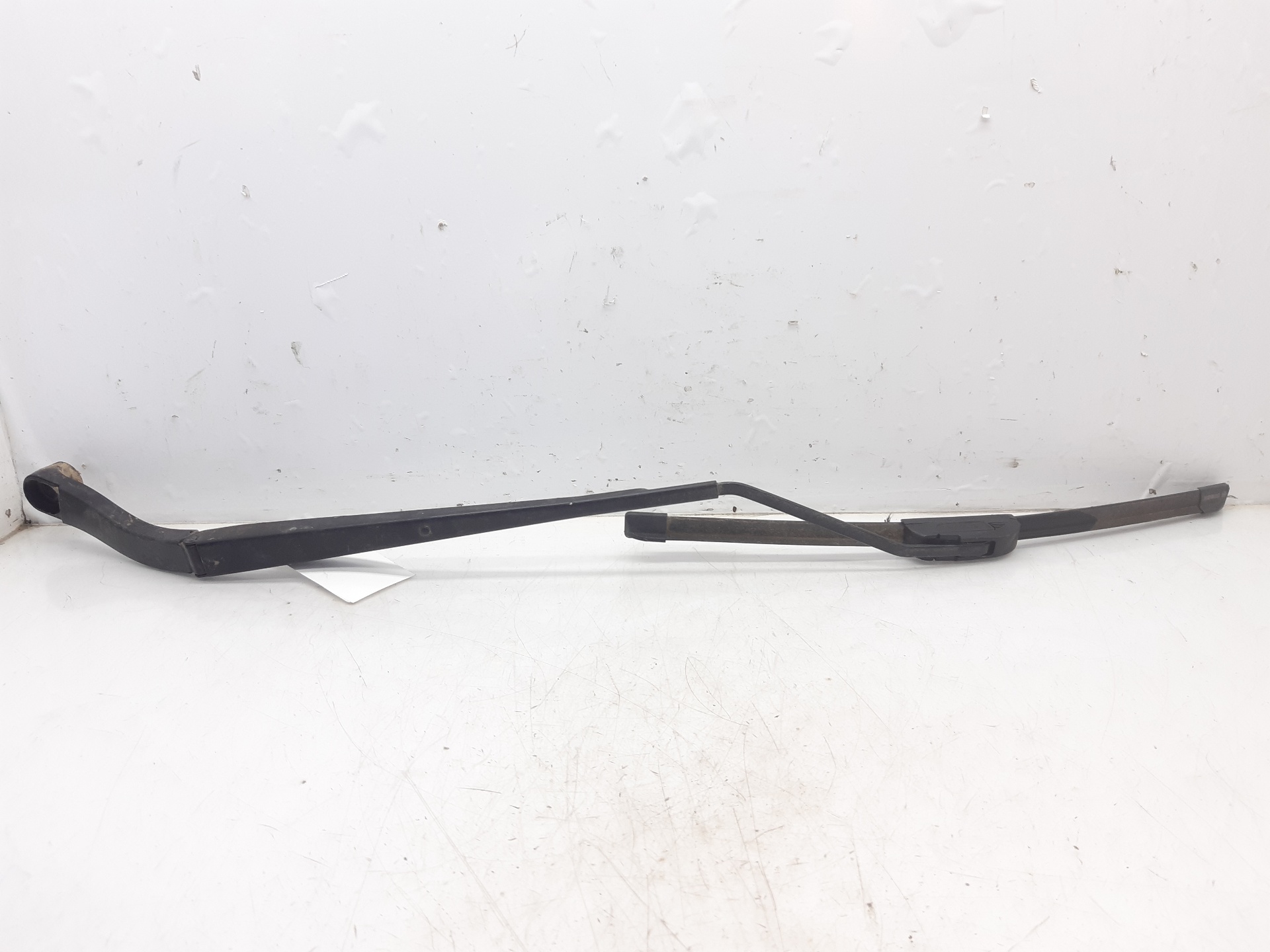 OPEL Insignia A (2008-2016) Front Wiper Arms 13227399 18505893