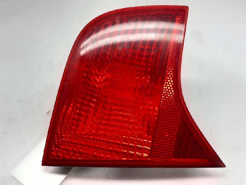 AUDI A4 B7/8E (2004-2008) Rear Left Taillight 965159 24092348