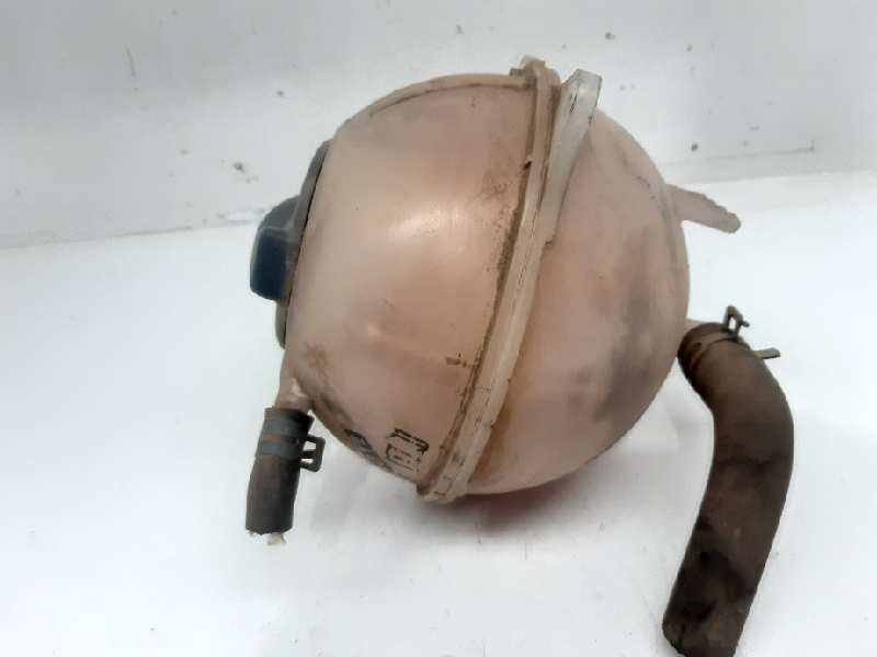 SEAT Ibiza 2 generation (1993-2002) Expansion Tank 1H0121407 20196438