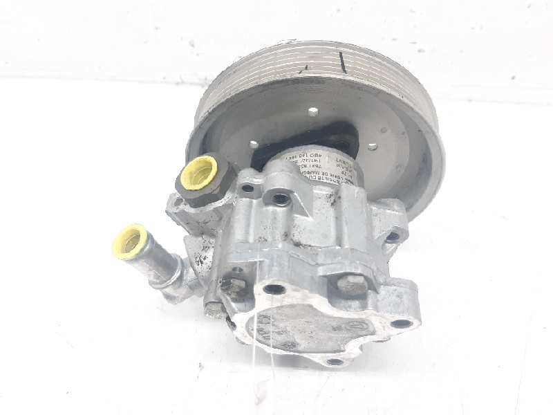 FIAT A6 allroad C5 (2000-2006) Помпа на сервоуправление 4B0145156P 18448374