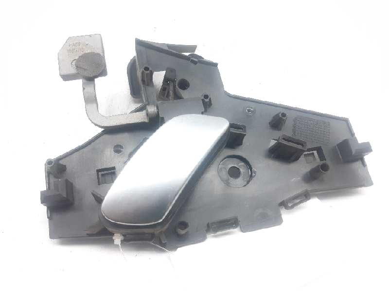 CITROËN C5 1 generation (2001-2008) Mâner de deschidere interioară stânga spate 9641315777 18443563