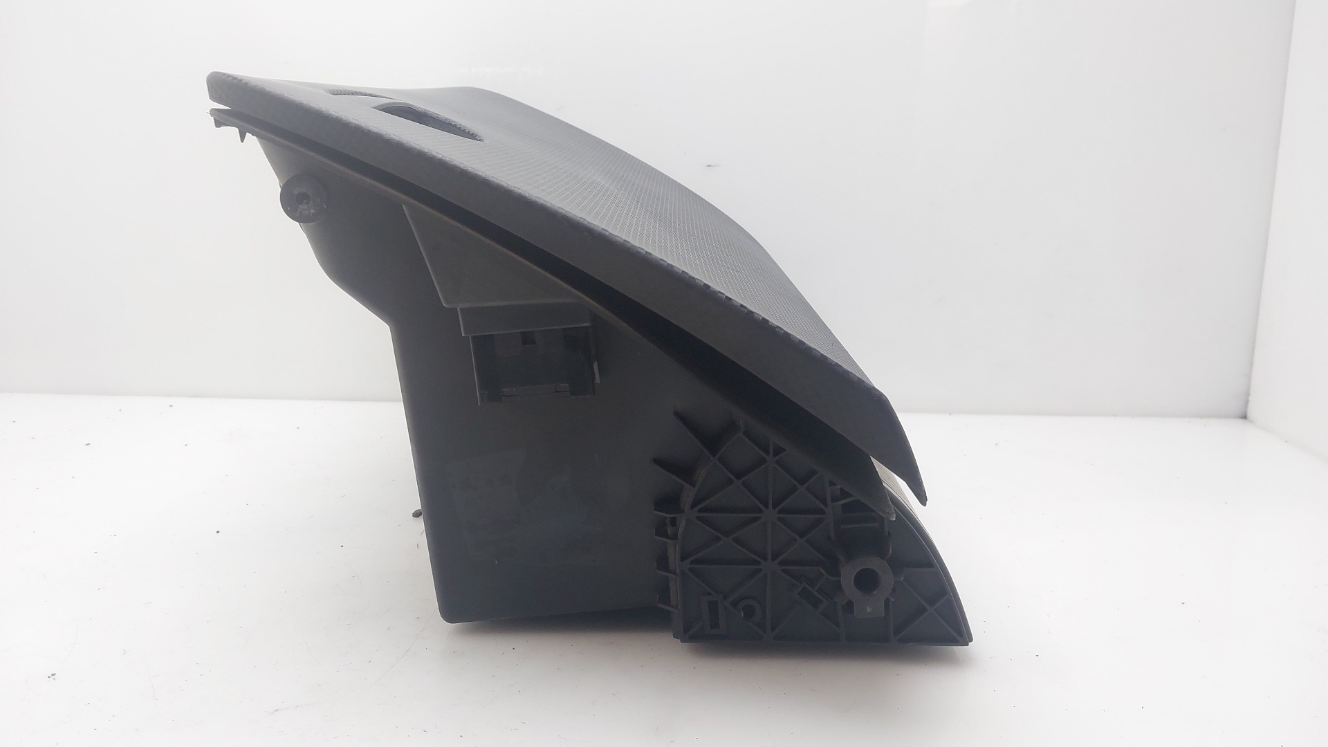 OPEL Combo D (2011-2020) Glove Box 5P1857103 25391737