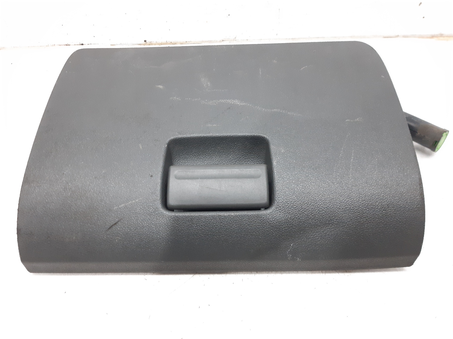 FORD Focus 2 generation (2004-2011) Glove Box 1544429 18686079