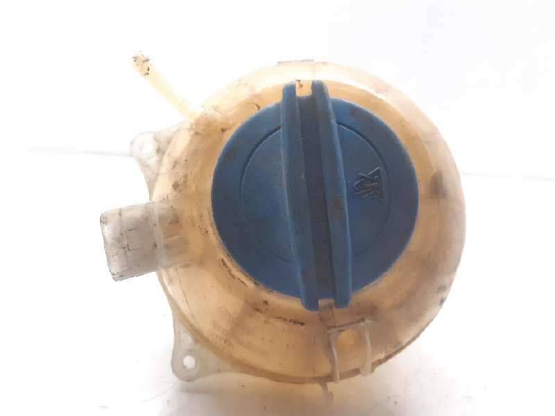 SEAT Cordoba 2 generation (1999-2009) Expansion Tank 6Q0121407B 20198143