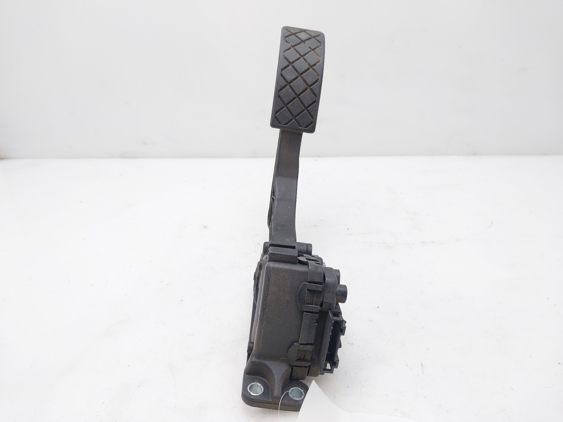 SEAT Ibiza 4 generation (2008-2017) Other Body Parts 6Q1721503C 25006314