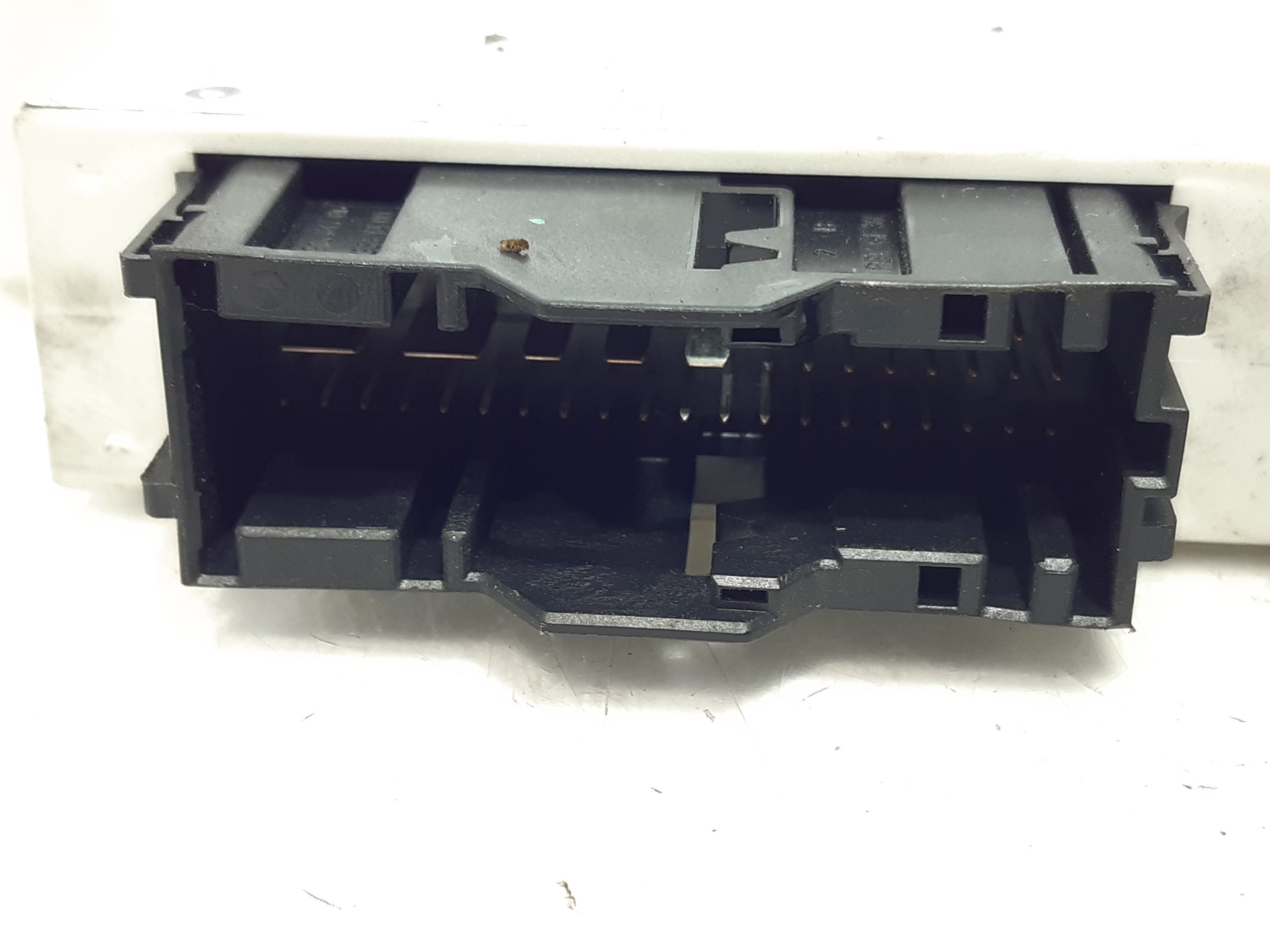 BMW 3 Series E90/E91/E92/E93 (2004-2013) Other Control Units 61356943771 18726039