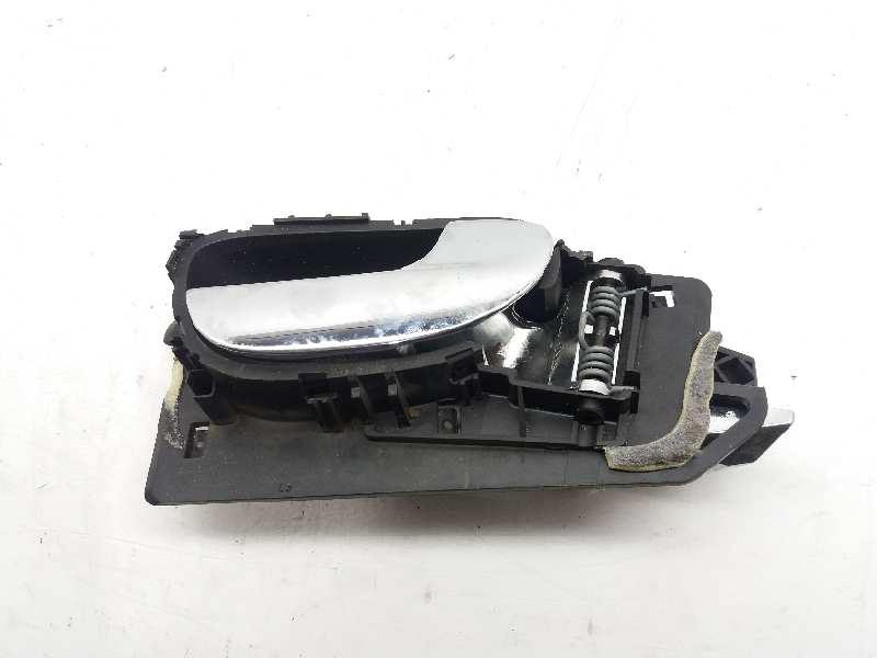 MERCEDES-BENZ 307 1 generation (2001-2008) Other Interior Parts 9643604477 20193812