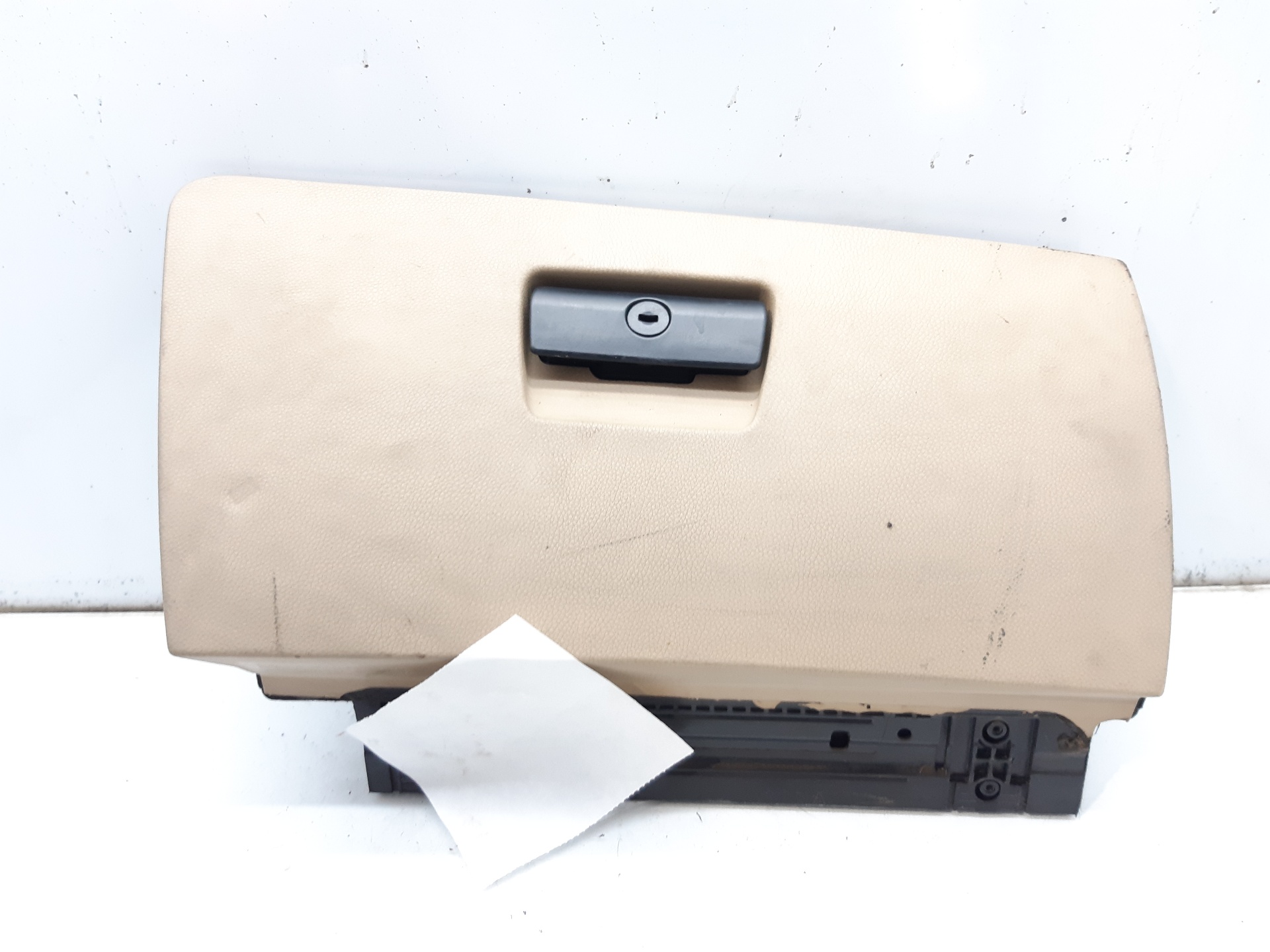 BMW 3 Series E90/E91/E92/E93 (2004-2013) Glove Box 51167120408 18795465