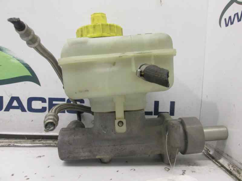 SUBARU Toledo 2 generation (1999-2006) Brake Cylinder 21027099 20164887