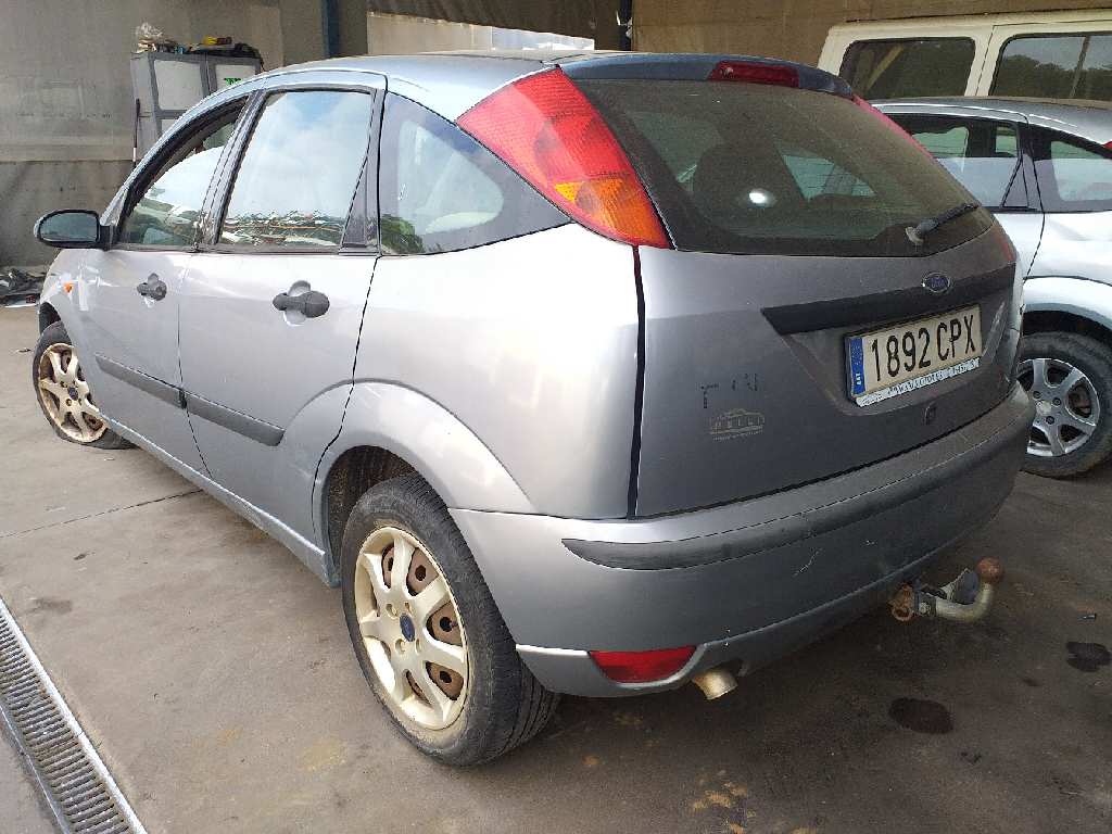 FORD Focus 1 generation (1998-2010) Autre partie 1M5115K273A 20196837