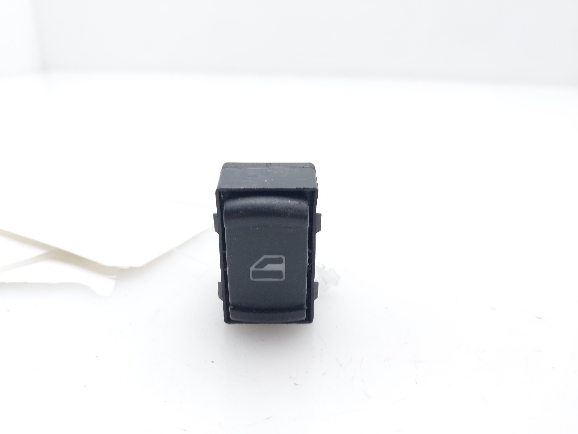 VOLKSWAGEN Passat B5 (1996-2005) Rear Right Door Window Control Switch 1J0959855 22610702