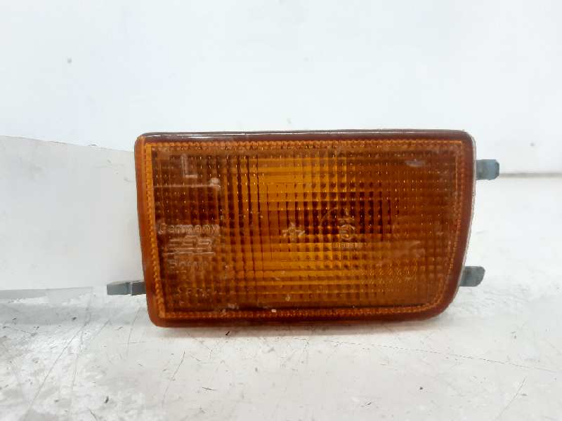 VOLKSWAGEN Golf 3 generation (1991-1998) Front left turn light 1H0953155C 22223632