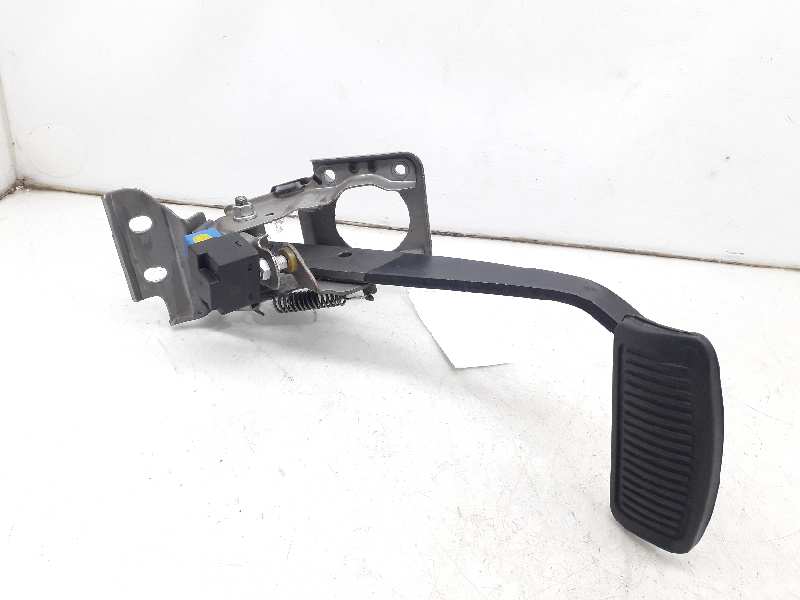 HYUNDAI Santa Fe CM (2006-2013) Brake Pedal 328102B110 24093033