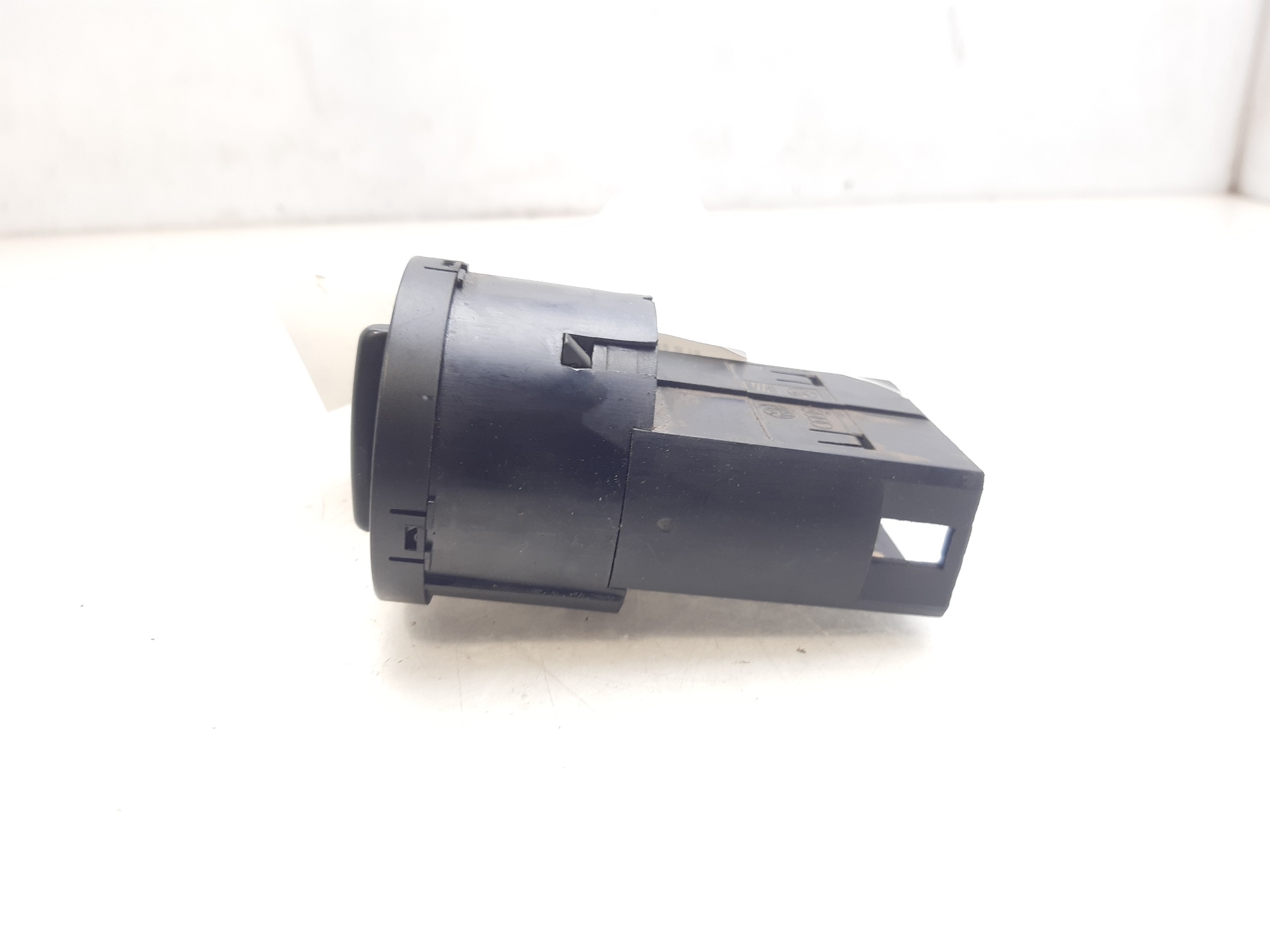 SKODA Octavia 1 generation (1996-2010) Headlight Switch Control Unit 1U0941531D 23022003