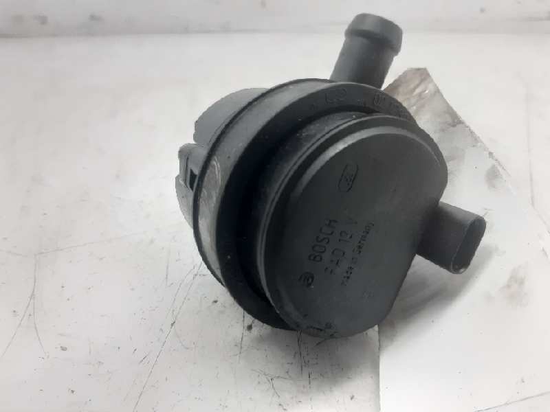 MERCEDES-BENZ A-Class W176 (2012-2018) Water Pump 0392023206 20191356