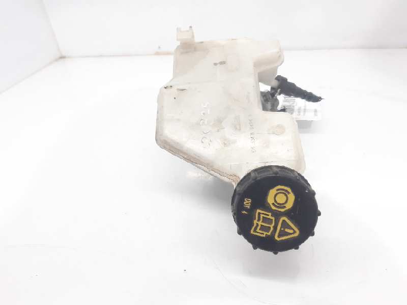 CITROËN Xsara 1 generation (1997-2004) Brake Cylinder 03350884941 18519568