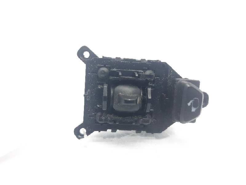 HYUNDAI Tucson 3 generation (2015-2021) Other Control Units 3834801110 18501979