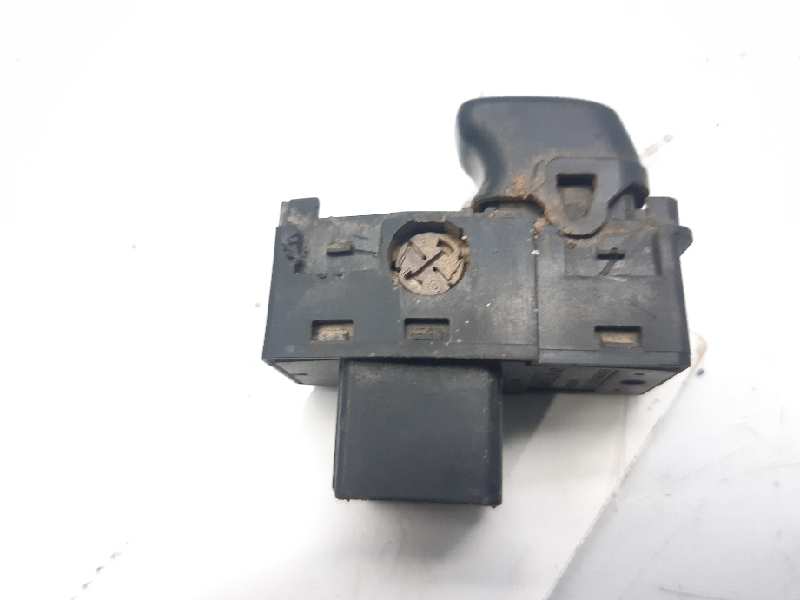 VOLVO S60 1 generation (2000-2009) Кнопка стеклоподъемника задней правой двери 8685288 22043169