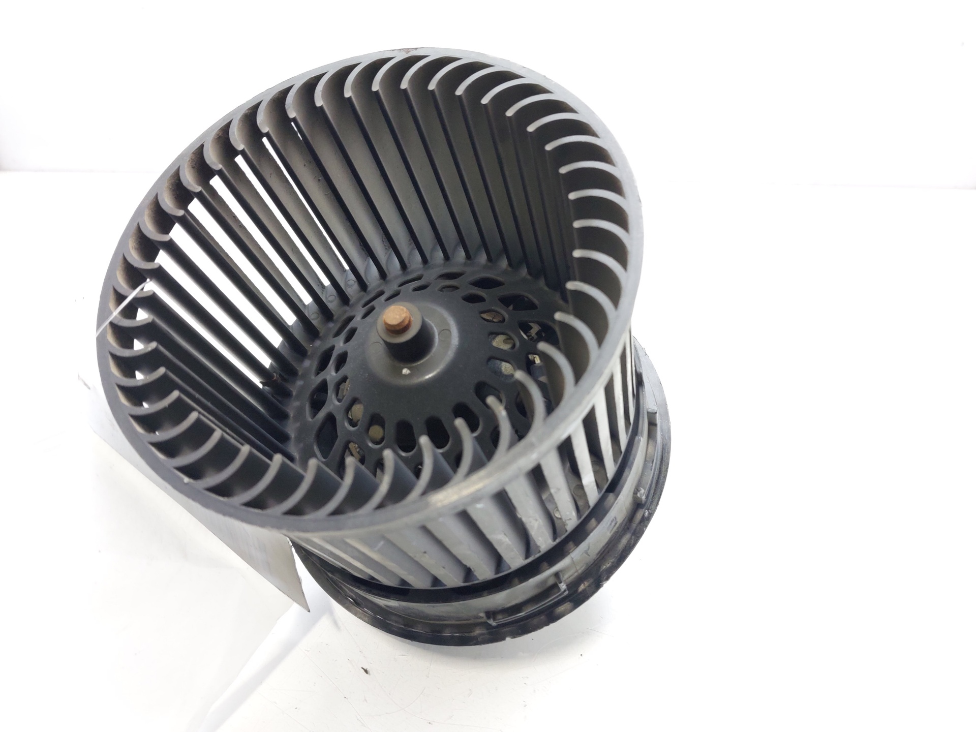 PEUGEOT 308 T7 (2007-2015) Heater Blower Fan T1000588K 22339933