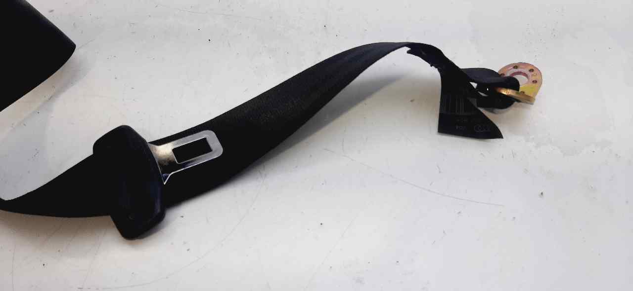 SUZUKI A4 B7/8E (2004-2008) Rear Left Seatbelt 8E5857805D 25281772