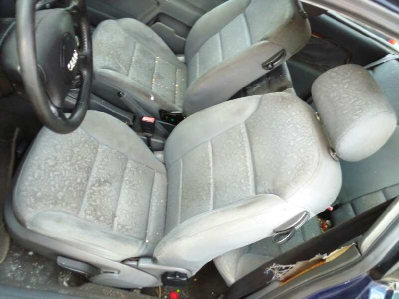 AUDI A3 8L (1996-2003) Щуп масла 06A115611B 24123467