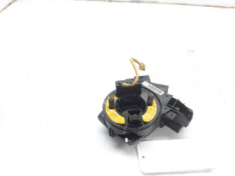 FORD C-Max 1 generation (2003-2010) Rat Slip Ring Squib 4M5T14A664AB 18546471