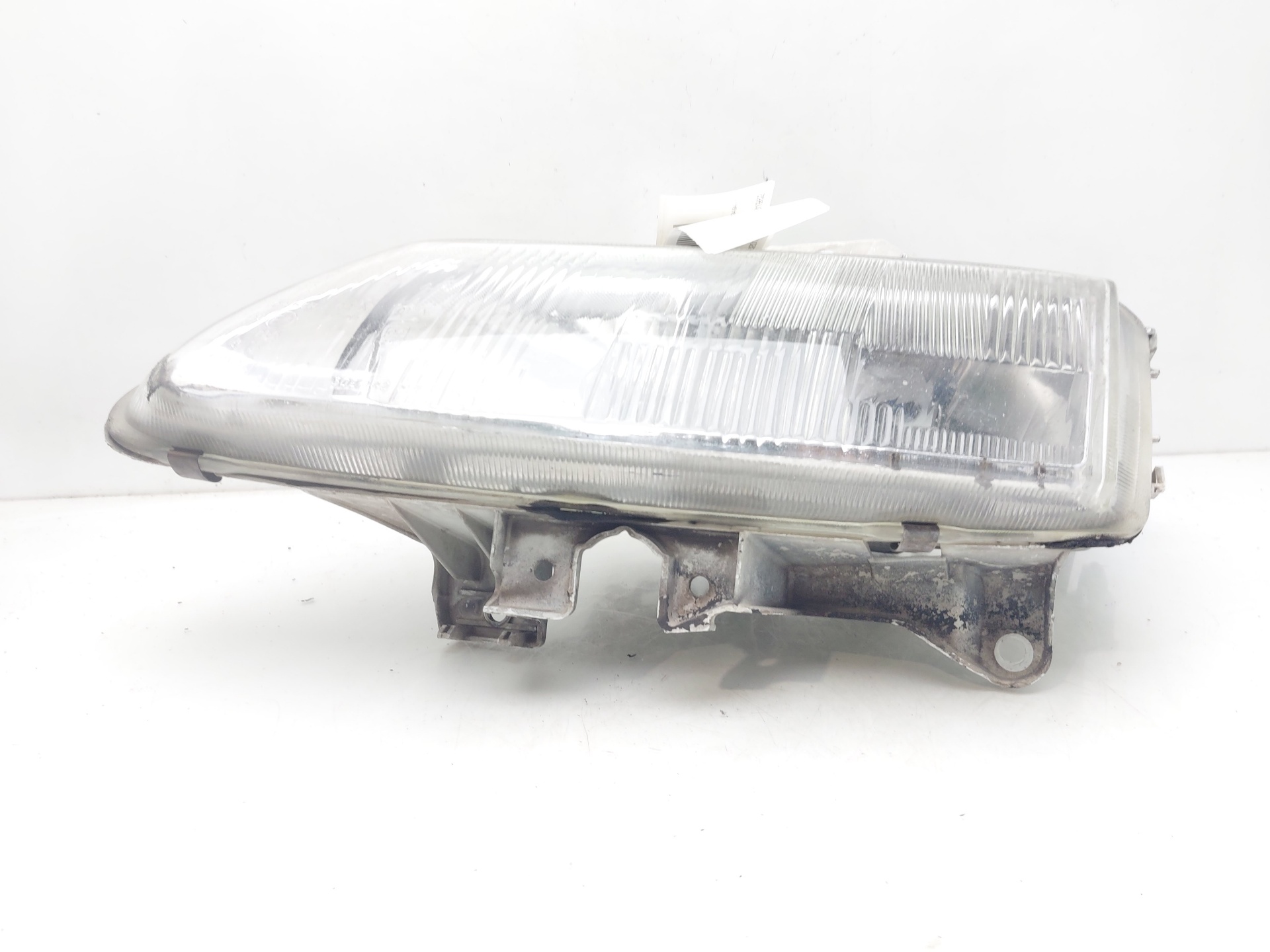 RENAULT Laguna 1 generation (1993-2001) Front Right Headlight 7700820118 21693673