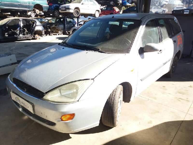 FORD Focus 1 generation (1998-2010) Semnalizare aripa dreapta față XS4X13368A 20194136