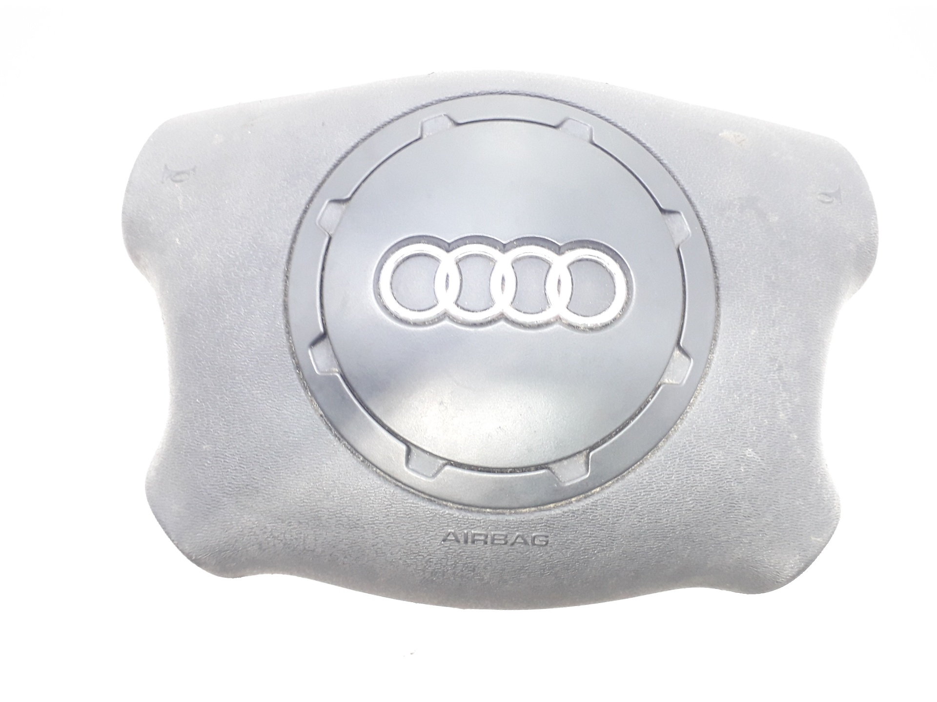 AUDI A3 8L (1996-2003) Autres unités de contrôle 8L0880201H 22439993