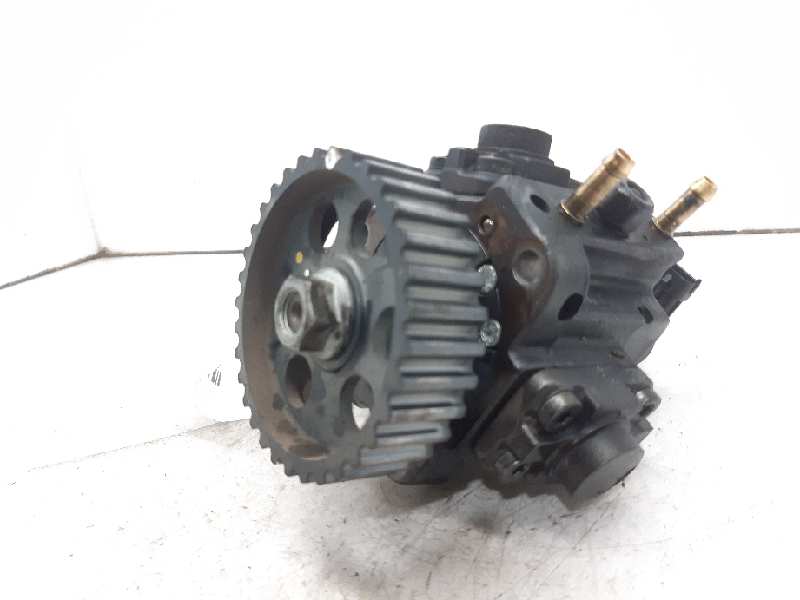 CHEVROLET Epica 1 generation (2006-2012) High Pressure Fuel Pump 96859151 18420794