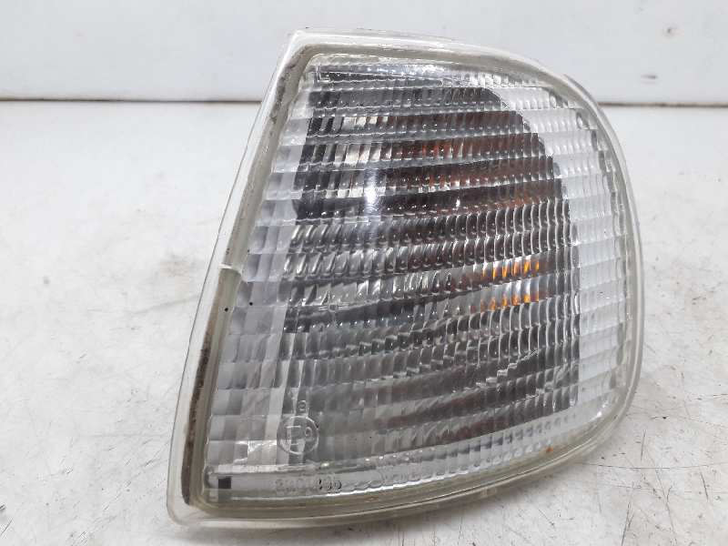 SEAT Ibiza 2 generation (1993-2002) Indicator semnalizare stânga față 6K0953049 20194777