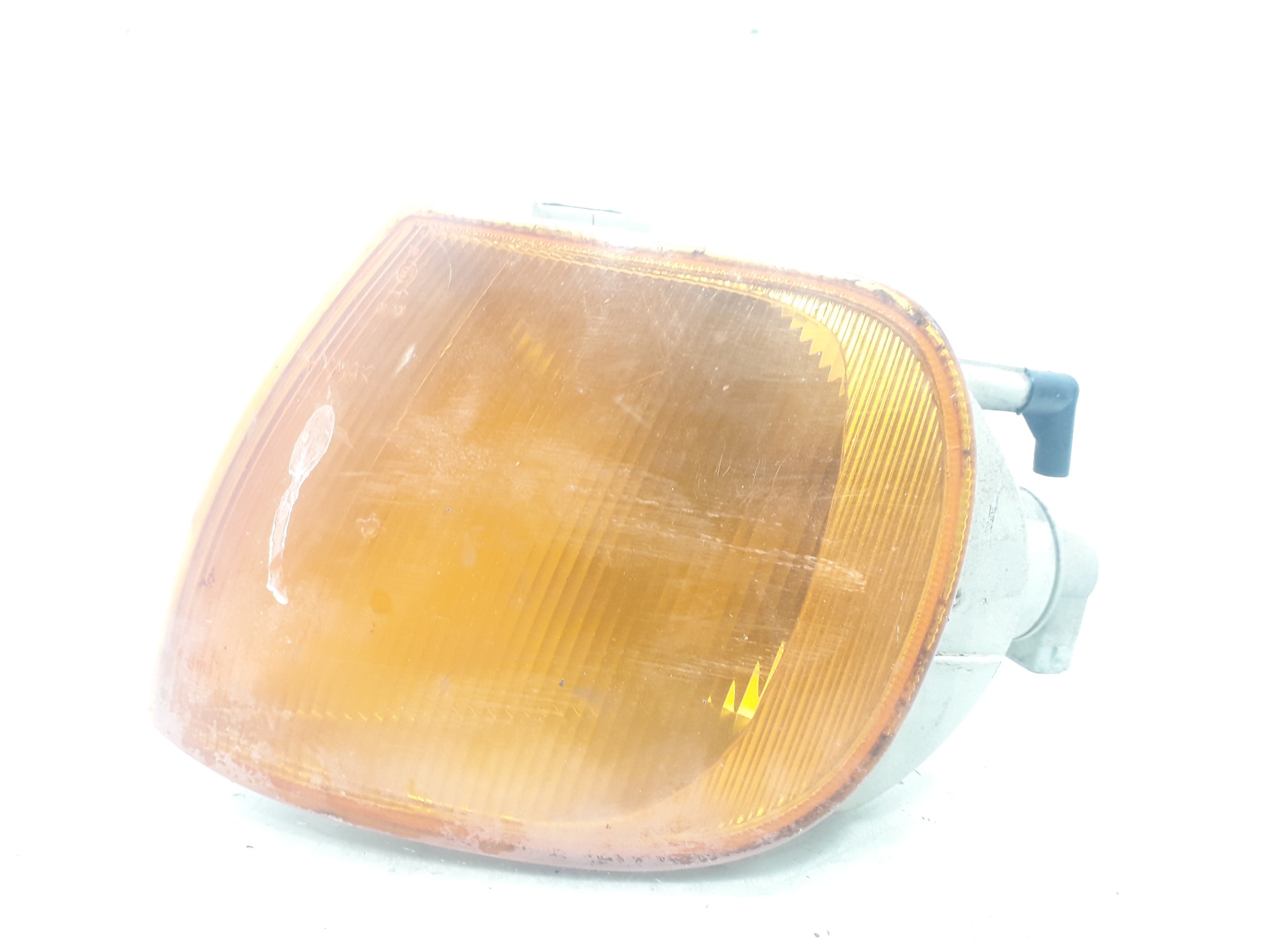 VOLKSWAGEN Polo 3 generation (1994-2002) Indicator semnalizare stânga față 3A0949101B 18802864