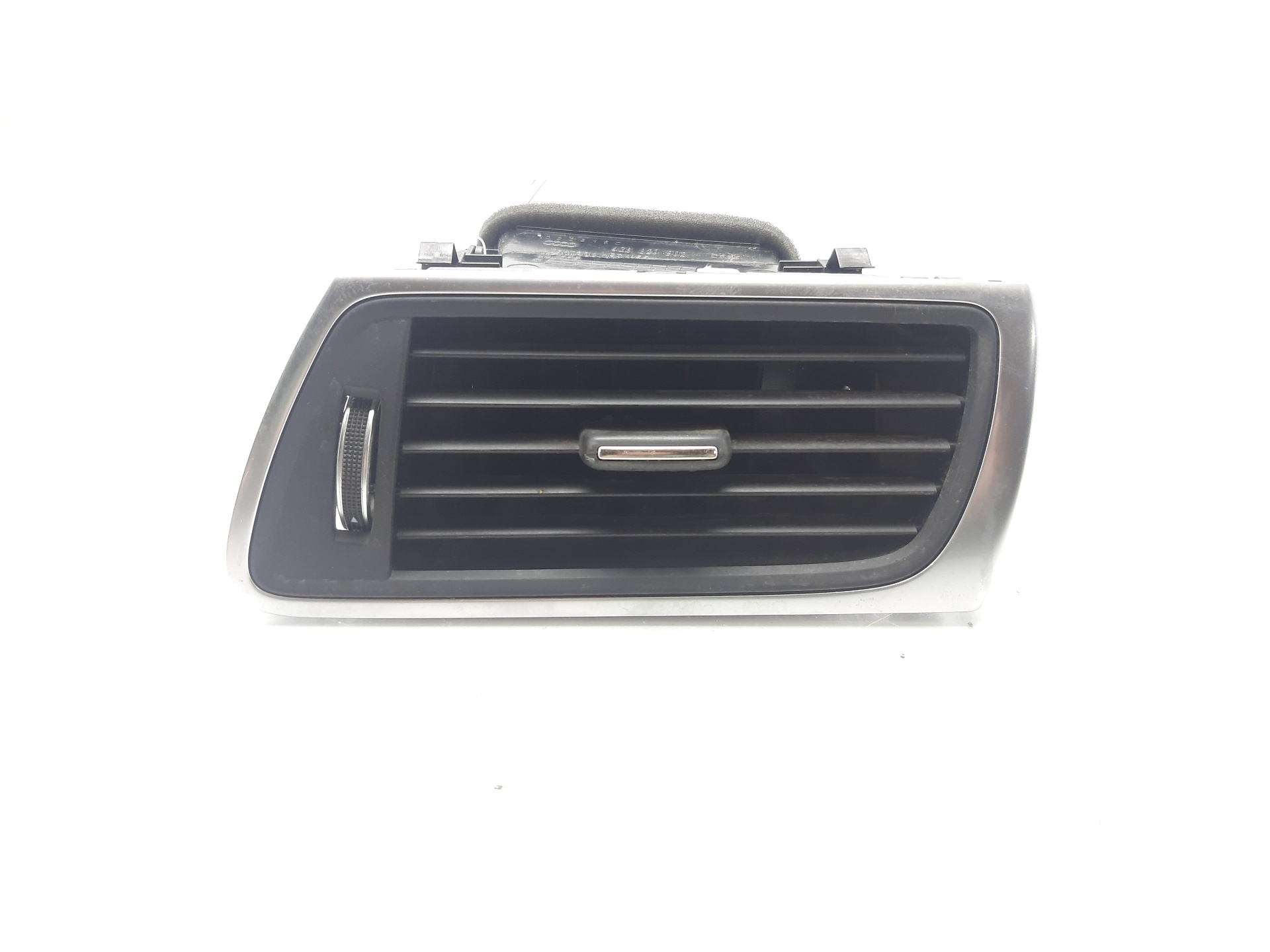 AUDI A6 allroad C7 (2012-2019) Cabin Air Intake Grille 4G8820902 24957902