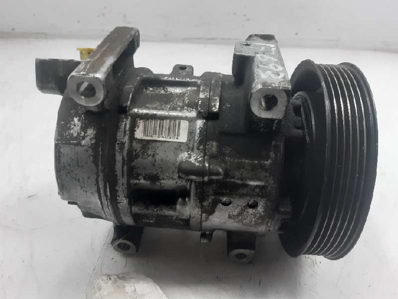 FIAT Stilo 1 generation (2001-2010) Air Condition Pump 4472208642 18412061